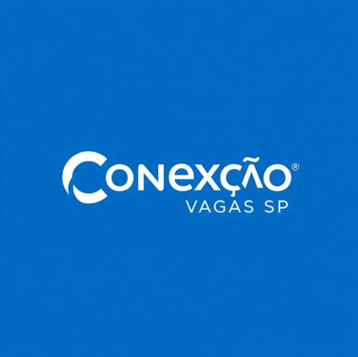Conexção Vagas SP